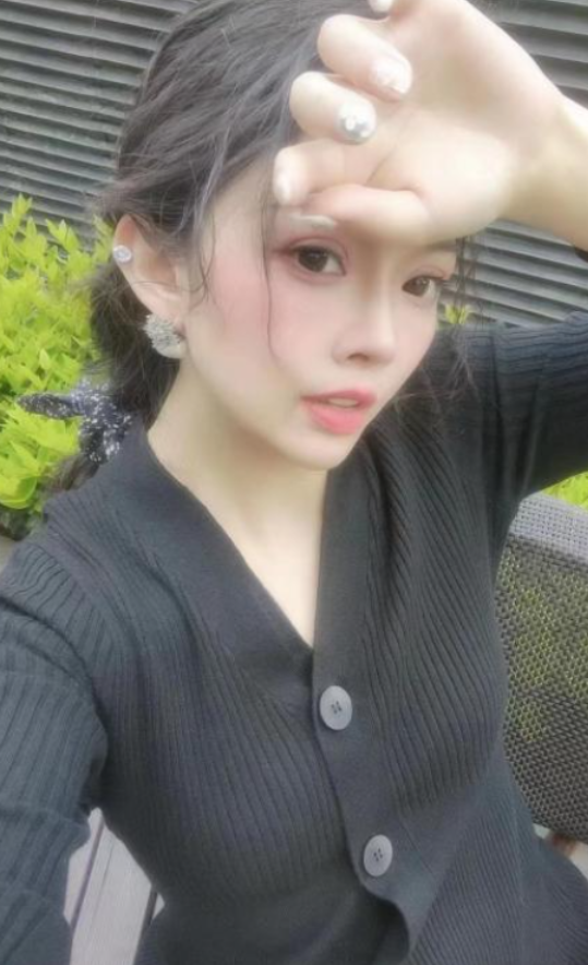 滨江朵儿